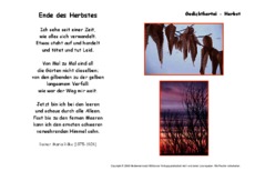 Ende-des-Herbstes-Rilke.pdf